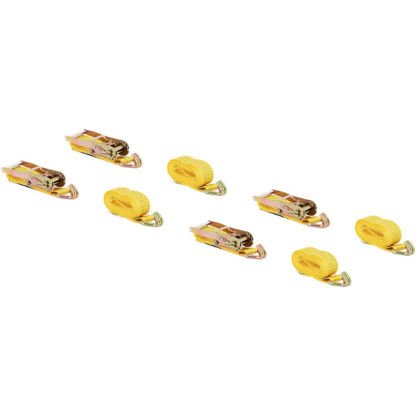 10061828 1