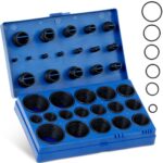 10061863 zestaw uszczelek pierscieni oring sr 3 50 mm 419 elementow ean 4062859051240 hurtownia zielona gora