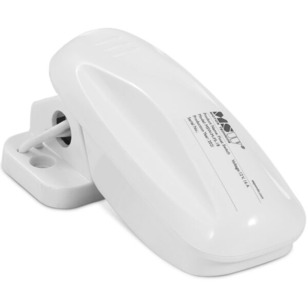 Włącznik wyłącznik pływakowy do pompy zęzowej 12V 16 A / 24 V 8 A 1 10061952 1