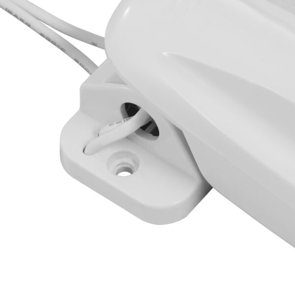 Włącznik wyłącznik pływakowy do pompy zęzowej 12V 16 A / 24 V 8 A 2 10061952 2