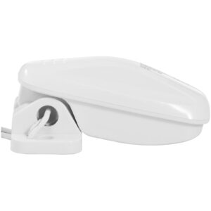 Włącznik wyłącznik pływakowy do pompy zęzowej 12V 16 A / 24 V 8 A 7 Włącznik wyłącznik pływakowy do pompy zęzowej 12V 16 A / 24 V 8 A - obrazek 4
