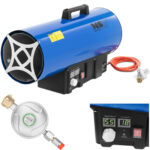 10062169 nagrzewnica dmuchawa gazowa budowlana led do 510 m2 50000 w ean 4062859152176 hurtownia dystrybutor