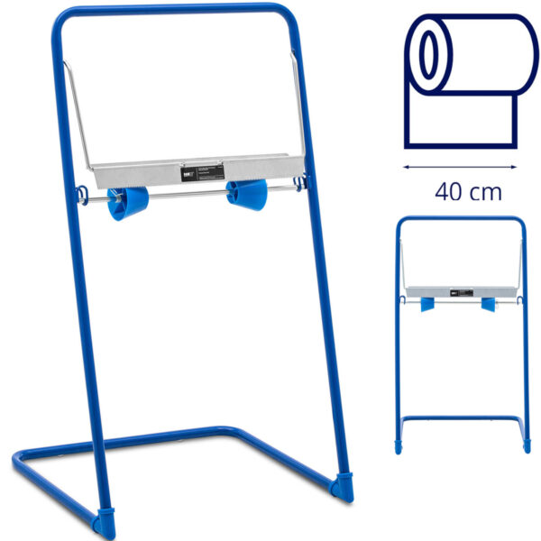 10062256-stojak-podajnik-na-czysciwo-przemyslowe-podlogowy-szer-40-cm-sr-50-cm-do-10-kg-ean-4062859181411-hurtownia-sklep-tanio 10062256 stojak podajnik na czysciwo przemyslowe podlogowy szer 40 cm sr 50 cm do 10 kg ean 4062859181411 hurtownia sklep tanio