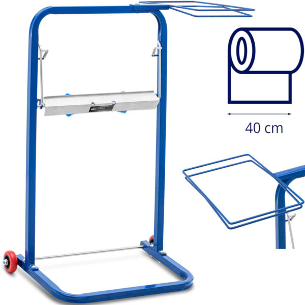 10062257-stojak-podajnik-na-czysciwo-przemyslowe-z-uchwytem-na-worek-szer-40-cm-sr-50-cm-do-10-kg-ean-4062859181428-hurtownia-sklep-tanio 10062257 stojak podajnik na czysciwo przemyslowe z uchwytem na worek szer 40 cm sr 50 cm do 10 kg ean 4062859181428 hurtownia sklep tanio