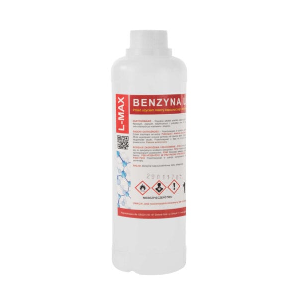 1006815-benzyna-lakowa-hurtownia-producent-sklep-tanio 1006815 benzyna lakowa hurtownia producent sklep tanio