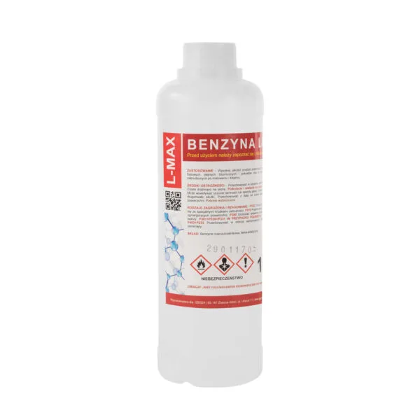 1006815-benzyna-lakowa-hurtownia-producent-sklep-tanio 1006815 benzyna lakowa hurtownia producent sklep tanio