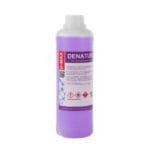 1006817 denaturat alkohol hurtownia producent tanio