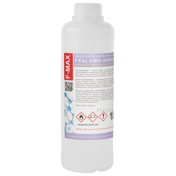 1006824-ftalowo-karbamidowy-rozpuszczalnik-1l-hurtownia-producent 1006824 ftalowo karbamidowy rozpuszczalnik 1l hurtownia producent