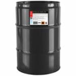 1007409 shellsol d60 plyn do myjki warsztatowej w beczce 200l