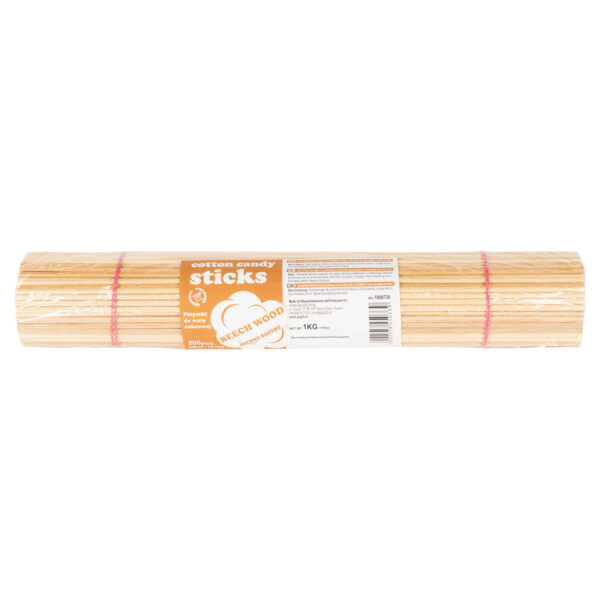 1008730-patyczki-do-waty-cukrowej-bukowe-40cm-4mm-z-atestem-pzh-200szt-hurtownia-sklep-zielona-gora 1008730 patyczki do waty cukrowej bukowe 40cm 4mm z atestem pzh 200szt hurtownia sklep zielona gora