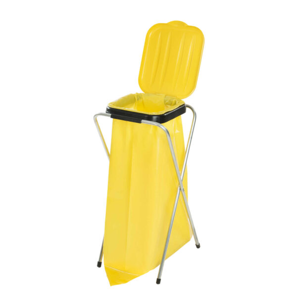 1008744-stojak-na-zolte-worki-na-smieci-120l-hurtownia-producent-sklep-zielona-gora 1008744 stojak na zolte worki na smieci 120l hurtownia producent sklep zielona gora