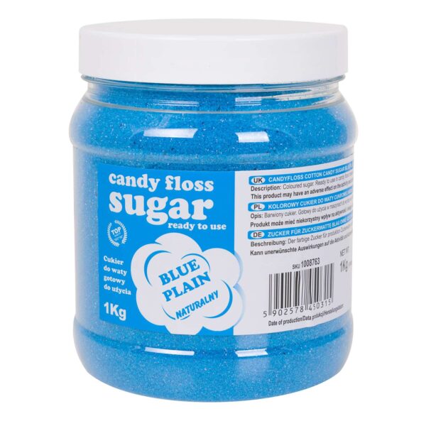 1008763-kolorowy-niebieski-cukier-do-waty-cukrowej-1kg-tania-wata-cukrowa-hurtownia-producent-cena-naturalny 1008763 kolorowy niebieski cukier do waty cukrowej 1kg tania wata cukrowa hurtownia producent cena naturalny
