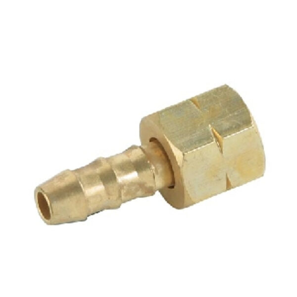 1008890 reduktor przejsciowka adapter koncowka 1 4 cala na waz wezyk meva np01015
