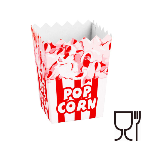 1008904-pudelko-kartonik-opakowanie-na-popcornu-male-hurtownia-dystrybutor-sklep 1008904 pudelko kartonik opakowanie na popcornu male hurtownia dystrybutor sklep