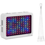 10090146 1 lampa do uprawy wzrostu roslin hillvert led 1200w biala hurtownia sklep dystrybutor