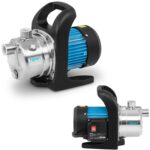 10090157 pompa ogrodowa do wody 2900 lh 800 w hurtownia sklep dystrybutor