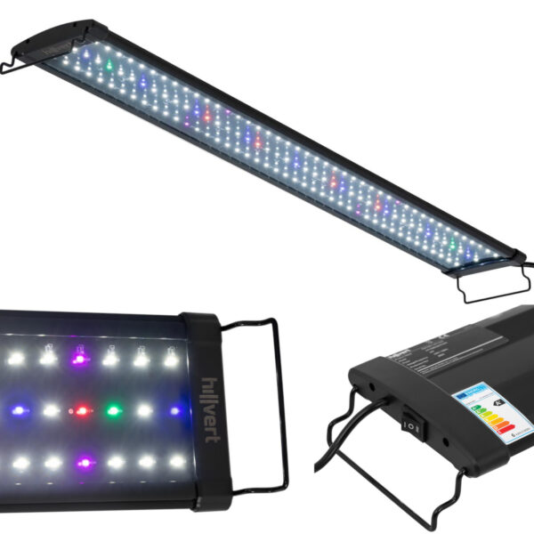 10090196-lampa-oswietlenie-led-do-akwarium-wzrostu-roslin-pelne-spektrum-129-diod-90-cm-25-w-ean-4062859022622-hurtownia-zielona-gora 10090196 lampa oswietlenie led do akwarium wzrostu roslin pelne spektrum 129 diod 90 cm 25 w ean 4062859022622 hurtownia zielona gora