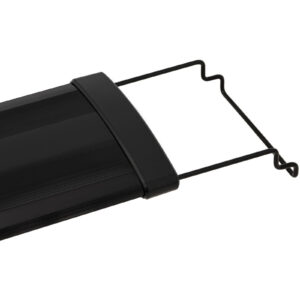 Lampa oświetlenie LED do akwarium wzrostu roślin pełne spektrum 156 diod 113 cm 30 W 9 Lampa oświetlenie LED do akwarium wzrostu roślin pełne spektrum 156 diod 113 cm 30 W - obrazek 5
