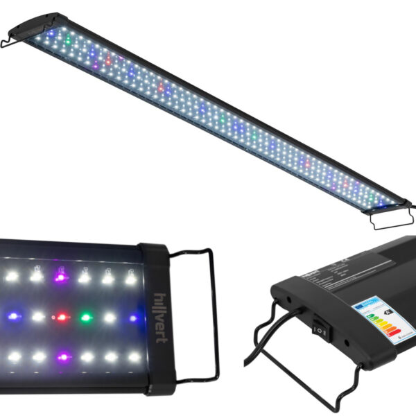 10090197-lampa-oswietlenie-led-do-akwarium-wzrostu-roslin-pelne-spektrum-156-diod-120-cm-30-w-ean-4062859022639-hurtownia-zielona-gora 10090197 lampa oswietlenie led do akwarium wzrostu roslin pelne spektrum 156 diod 120 cm 30 w ean 4062859022639 hurtownia zielona gora