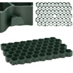 10090261 kratka trawnikowa parkingowa modulowa 60 x 40 x 4 cm 4 szt zielona ean 4062859085023 hurtownia zielona gora