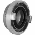 10090441 zaslepka pokrywa zlacza weza strazackiego storz c 2 52 mm ean 4062859172266 hurtownia sklep tanio