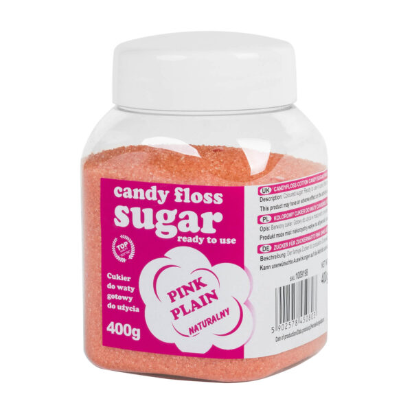 1009198-cukier-do-waty-cukrowej-rozowy-naturalny-smak-cukru-400g-producent-hurtownia 1009198 cukier do waty cukrowej rozowy naturalny smak cukru 400g producent hurtownia