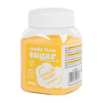 1009202 cukier do waty cukrowej zolty naturalny smak cukru 400g producent hurtownia