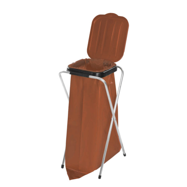 1009598-stojak-na-brazowe-worki-na-smieci-120l-hurtownia-producent-sklep-zielona-gora 1009598 stojak na brazowe worki na smieci 120l hurtownia producent sklep zielona gora