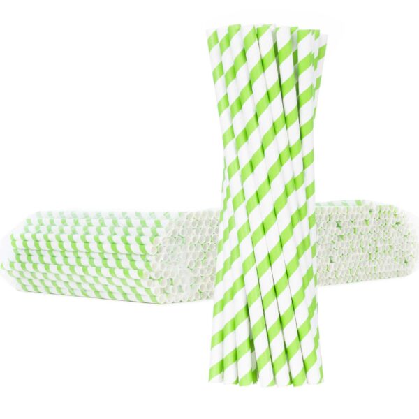 1009882-slomki-papierowe-bio-ekologiczne-paper-straws-hurtownia-zielona-gora 1009882 slomki papierowe bio ekologiczne paper straws hurtownia zielona gora