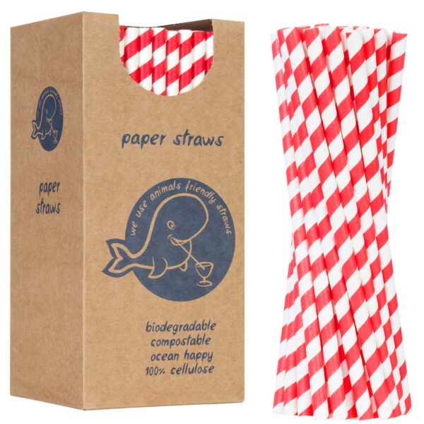 1009887-slomki-papierowe-bio-ekologiczne-paper-straws-hurtownia-zielona-gora 1009887 slomki papierowe bio ekologiczne paper straws hurtownia zielona gora