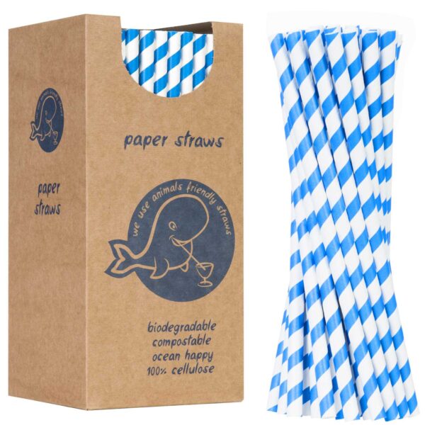 1009898-slomki-papierowe-bio-ekologiczne-paper-straws-hurtownia-zielona-gora 1009898 slomki papierowe bio ekologiczne paper straws hurtownia zielona gora