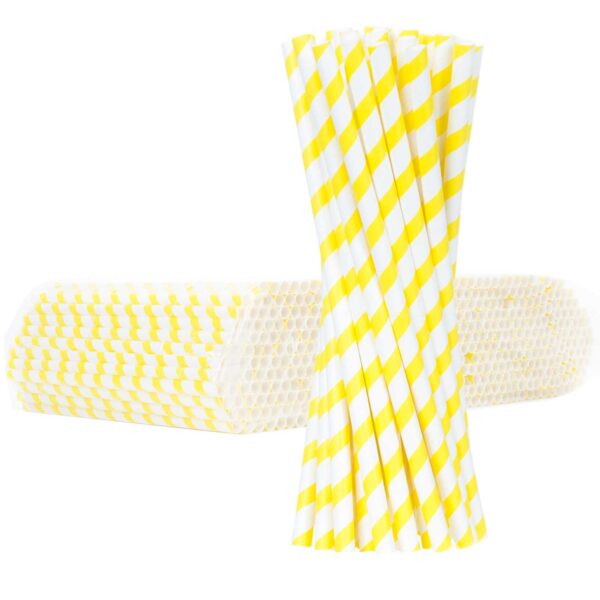 1009903-slomki-papierowe-bio-ekologiczne-paper-straws-hurtownia-zielona-gora 1009903 slomki papierowe bio ekologiczne paper straws hurtownia zielona gora