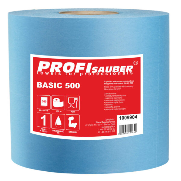 1009904-czysciwo-przemyslowe-bezpylowe-z-wlokniny-profisauber-basic-500-ps 1009904 czysciwo przemyslowe bezpylowe z wlokniny profisauber basic 500 ps