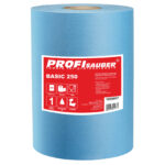 1009907 czysciwo z wlokniny bezpylowe profesjonalne profisauber basic 250 ps