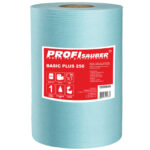 1009908 czysciwo bezpylowe techniczne profisauber basic plus 250 ps