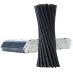 1009913 slomki papierowe bio ekologiczne paper straws hurtownia zielona gora