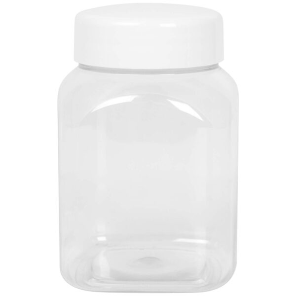 1009928-sloik-pojemnik-pet-500ml-dystrybutor-zielona-gora 1009928 sloik pojemnik pet 500ml dystrybutor zielona gora