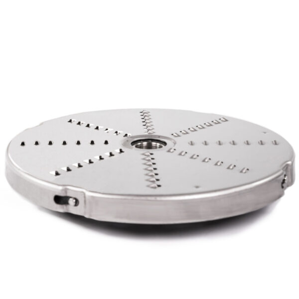 Tarcza do tarcia wiórków do szatkownicy SH-4 4 mm - Sammic 1010322 2 1010322 2
