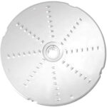 1010322 tarcza do tarcia wiorkow do szatkownicy sh 4 4 mm sammic 1010322 ean 8435561004631 hurtownia zielona gora