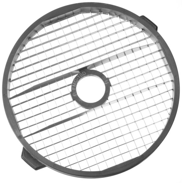 1010363-tarcza-kratka-do-kostek-do-szatkownicy-fmc-10d-10x10-mm-sammic-1010363-ean-8435561001081-hurtownia-zielona-gora 1010363 tarcza kratka do kostek do szatkownicy fmc 10d 10x10 mm sammic 1010363 ean 8435561001081 hurtownia zielona gora