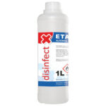 1010535 2 etanol alkohol etylowy skazony producent hurtownia