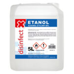 1010536 2 etanol alkohol etylowy producent hurtownia zielona gora