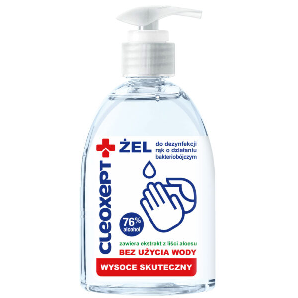 1010540-zel-antybakteryjny-do-odkazania-rak-zielona-gora-hurtownia 1010540 zel antybakteryjny do odkazania rak zielona gora hurtownia