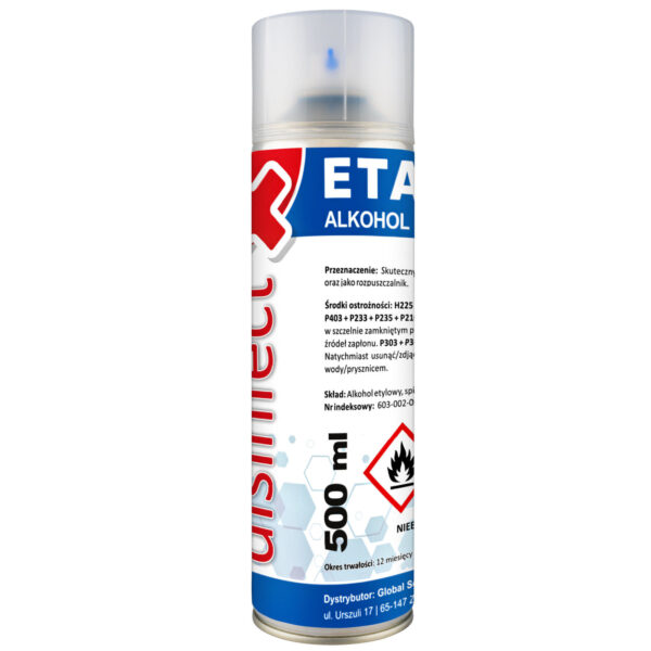 1010574-2-etanol-alkohol-etylowy-w-sprayu-aerozolu-hurtownia-sklep-zielona-gora 1010574 2 etanol alkohol etylowy w sprayu aerozolu hurtownia sklep zielona gora