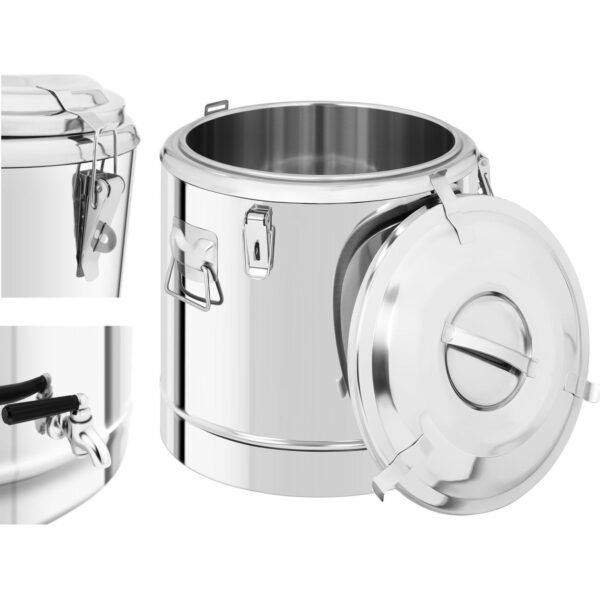 1010863-termos-cateringowy-z-kranem-do-transportu-napojow-stalowy-35l-hurtownia-sklep-dystrybutor 1010863 termos cateringowy z kranem do transportu napojow stalowy 35l hurtownia sklep dystrybutor