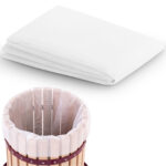 1010891 filtr worek do filtracji wina soku do prasy 12l hurtownia sklep dystrybutor