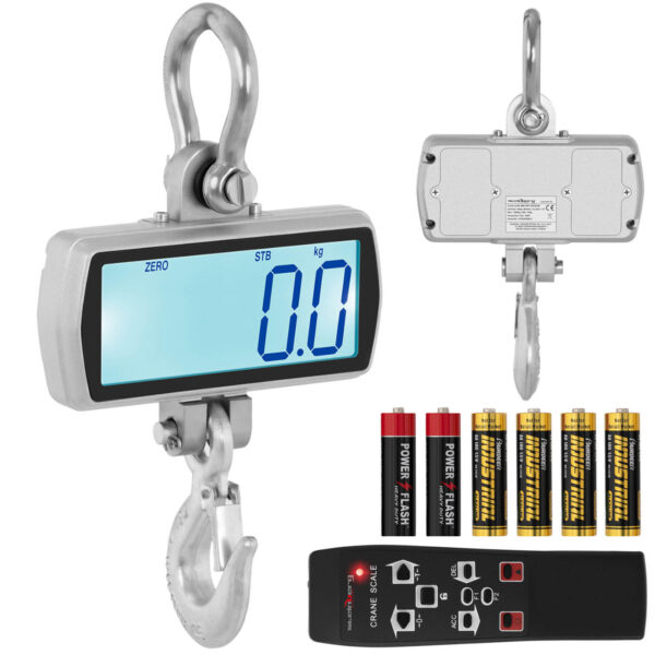 1010962-waga-hakowa-wiszaca-magazynowa-z-pilotem-duzy-wyswietlacz-lcd-do-1t-1000-05-kg-hurtownia-sklep-dystrybutor 1010962 waga hakowa wiszaca magazynowa z pilotem duzy wyswietlacz lcd do 1t 1000 05 kg hurtownia sklep dystrybutor