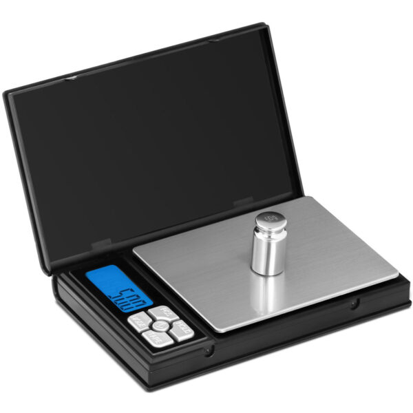 1010968-waga-precyzyjna-jubilerska-kieszonkowa-zliczanie-sztuk-lcd-3-kg-01-g-hurtownia-sklep-dystrybutor 1010968 waga precyzyjna jubilerska kieszonkowa zliczanie sztuk lcd 3 kg 01 g hurtownia sklep dystrybutor
