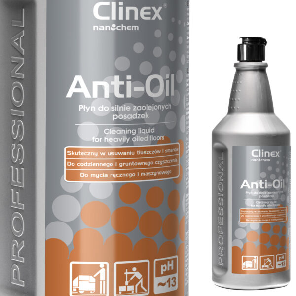1011308-77-011-clinex-anti-oil-1l-5907513271390-dystrybutor-lubuskie 1011308 77 011 clinex anti oil 1l 5907513271390 dystrybutor lubuskie