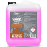 1011311 77 163 clinex glazur 5l 5907513271239 dystrybutor lubuskie